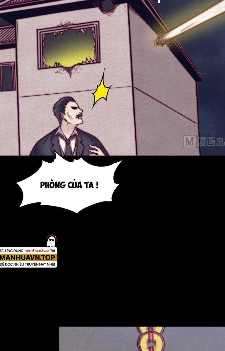 Trường Sinh Đạo Chapter 165 - 26