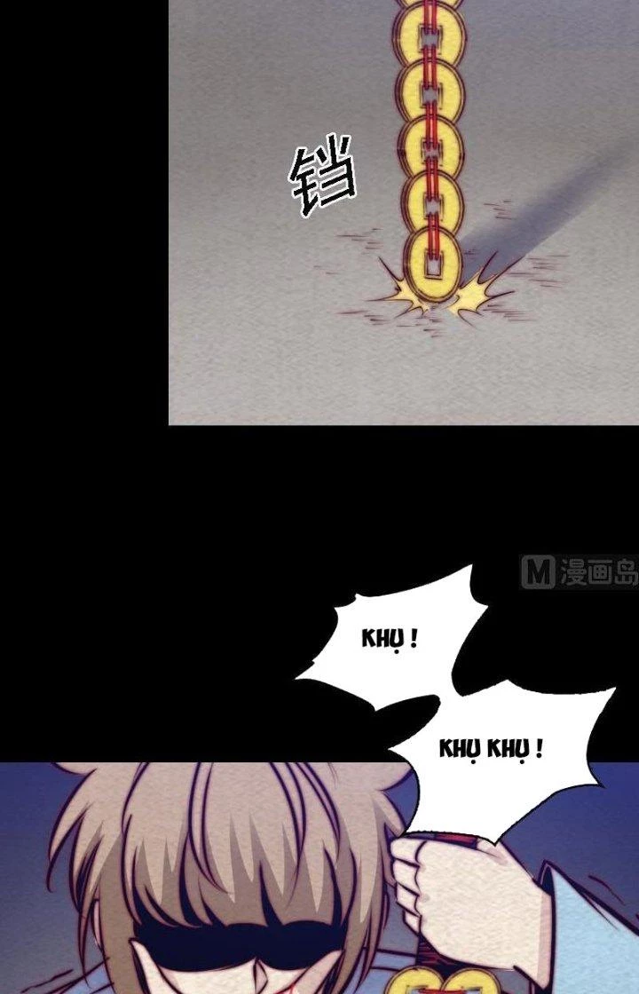 Trường Sinh Đạo Chapter 165 - 27
