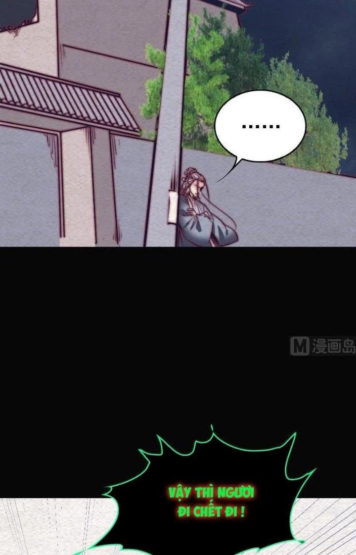 Trường Sinh Đạo Chapter 166 - 6