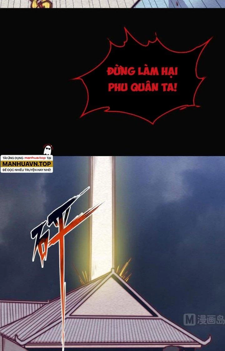 Trường Sinh Đạo Chapter 166 - 8