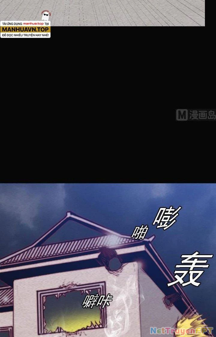 Trường Sinh Đạo Chapter 166 - 12