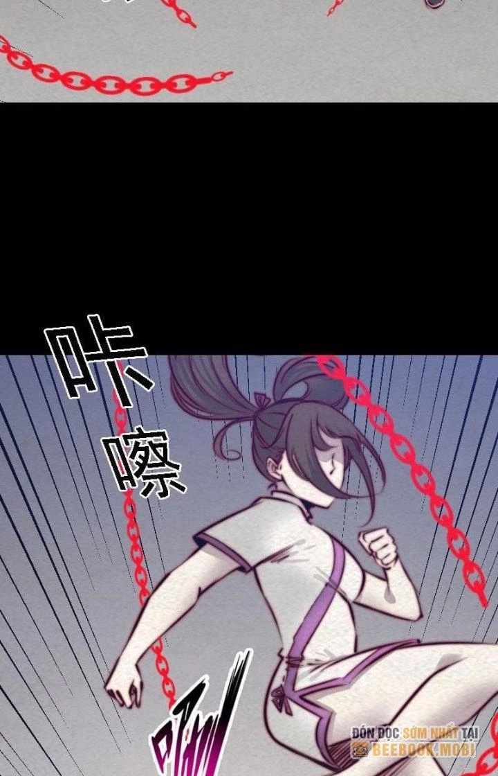 Trường Sinh Đạo Chapter 166 - 22