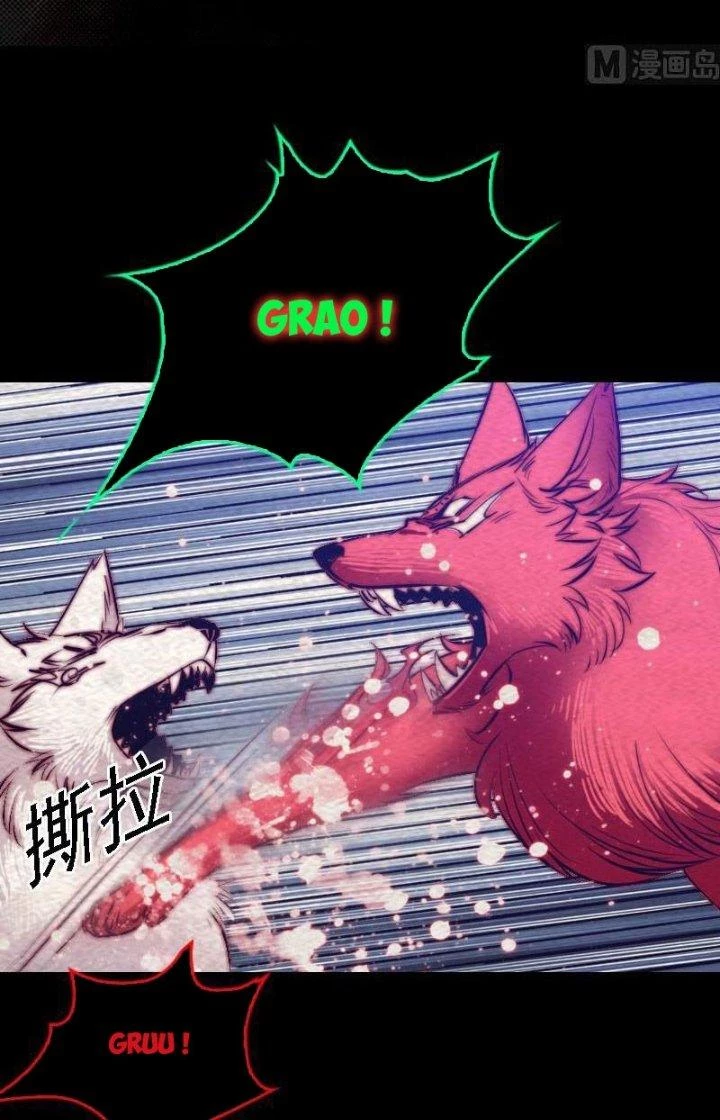 Trường Sinh Đạo Chapter 167 - 2