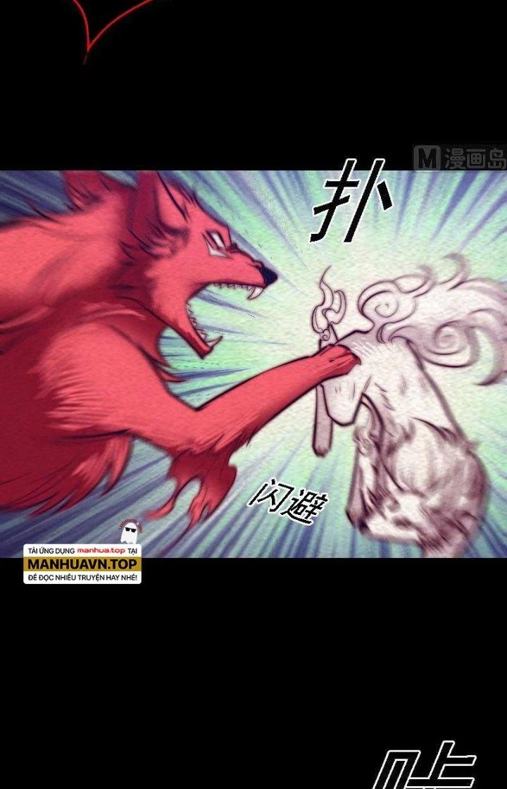 Trường Sinh Đạo Chapter 167 - 3