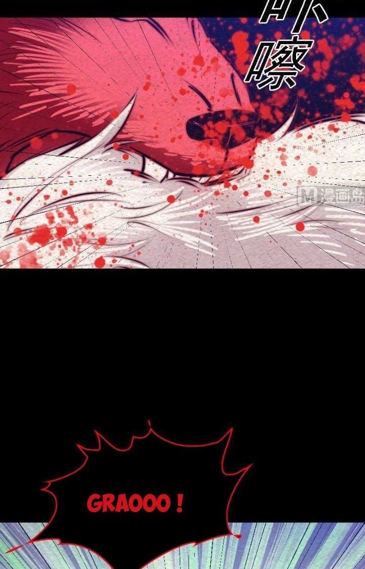 Trường Sinh Đạo Chapter 167 - 4
