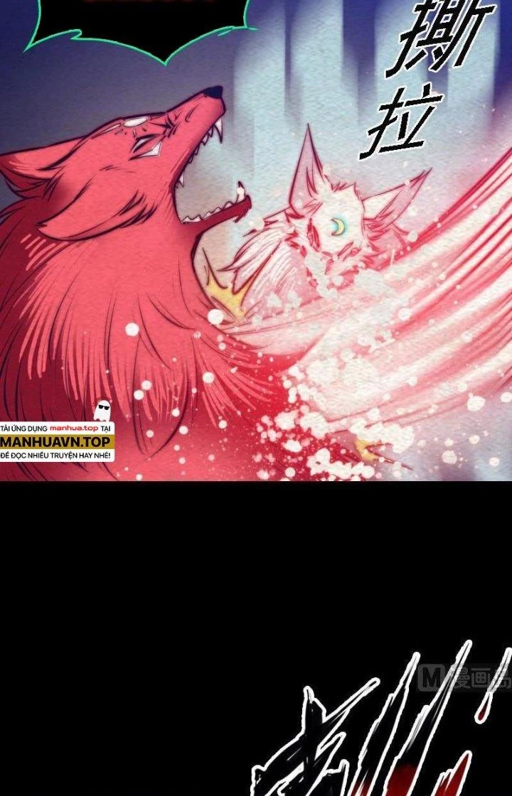 Trường Sinh Đạo Chapter 167 - 9