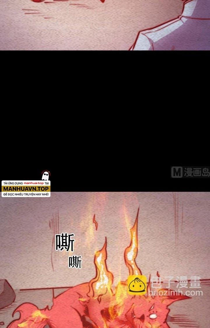 Trường Sinh Đạo Chapter 167 - 19
