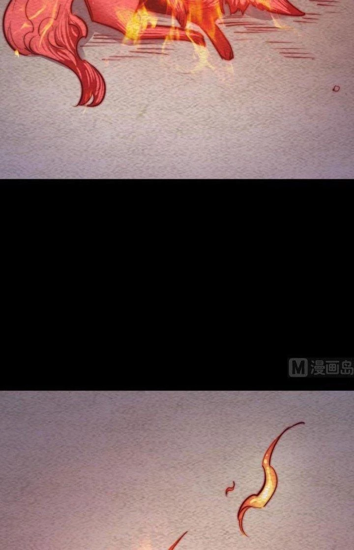 Trường Sinh Đạo Chapter 167 - 20