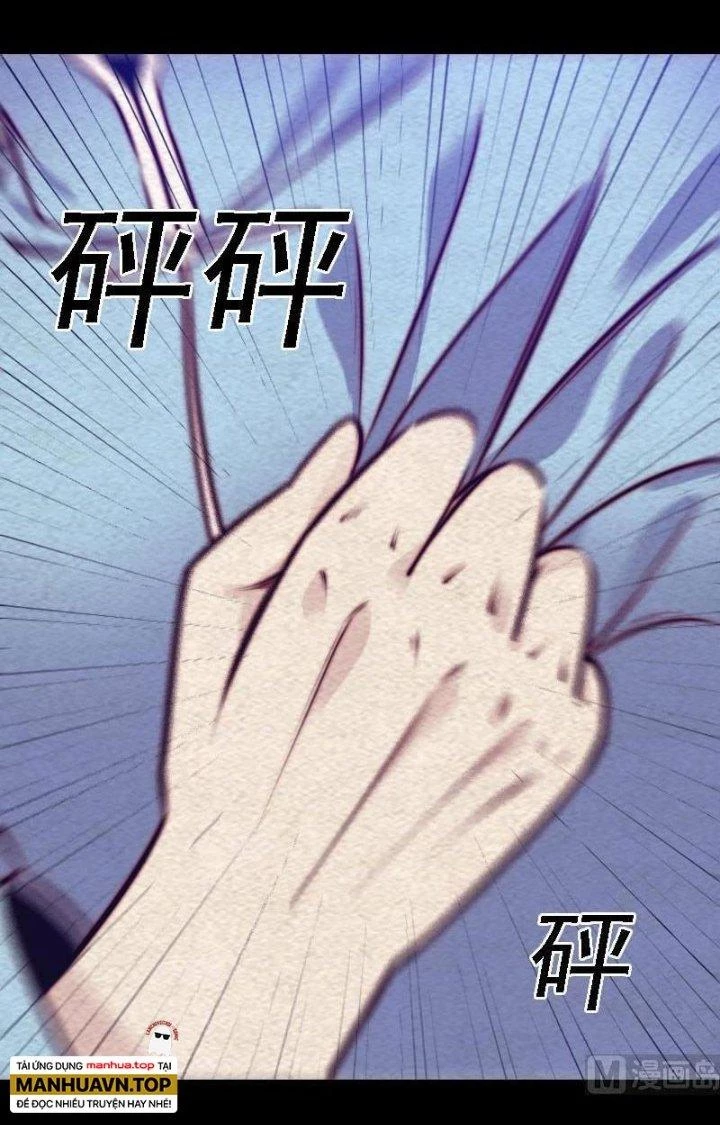 Trường Sinh Đạo Chapter 167 - 22