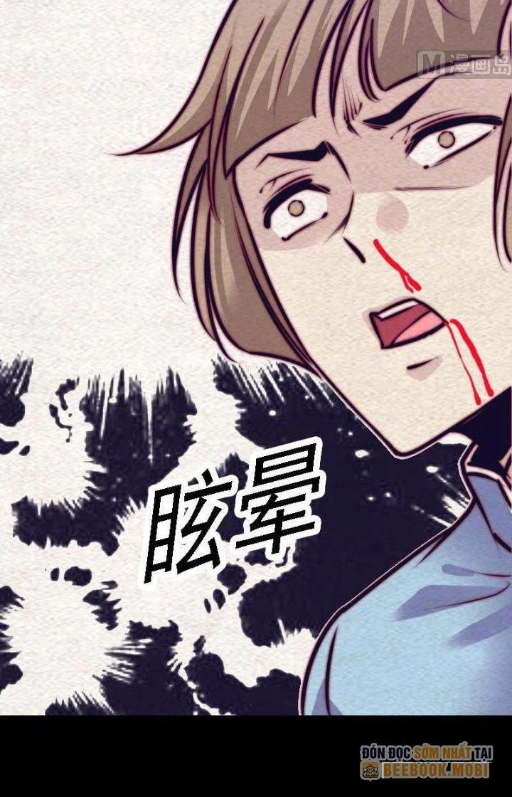 Trường Sinh Đạo Chapter 167 - 24