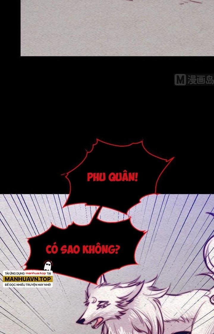 Trường Sinh Đạo Chapter 167 - 26