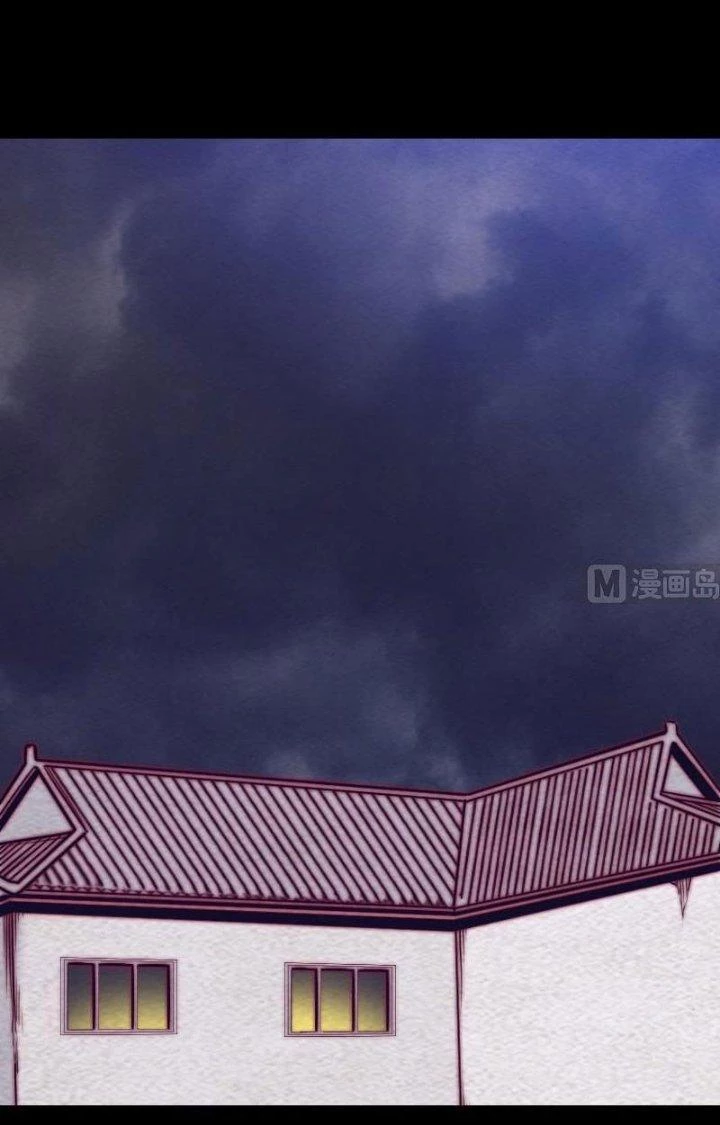 Trường Sinh Đạo Chapter 167 - 28