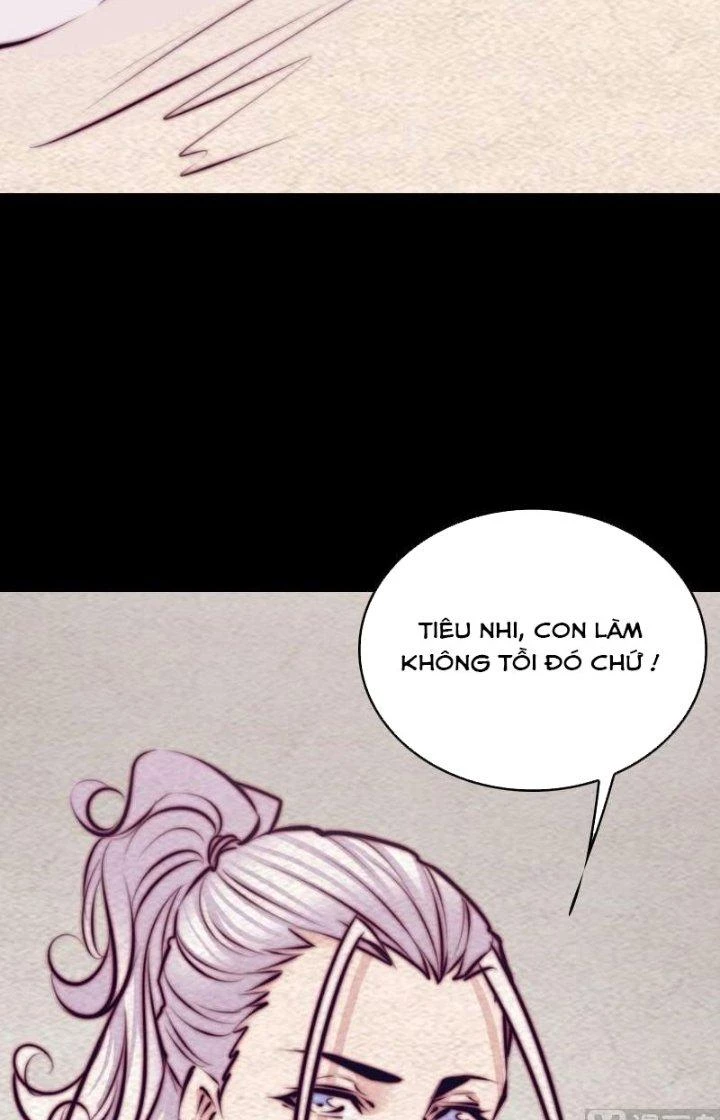 Trường Sinh Đạo Chapter 167 - 32
