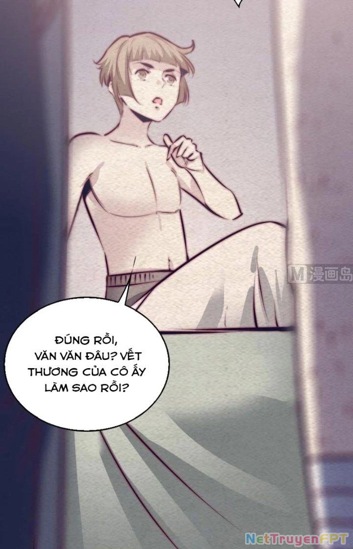 Trường Sinh Đạo Chapter 168 - 6