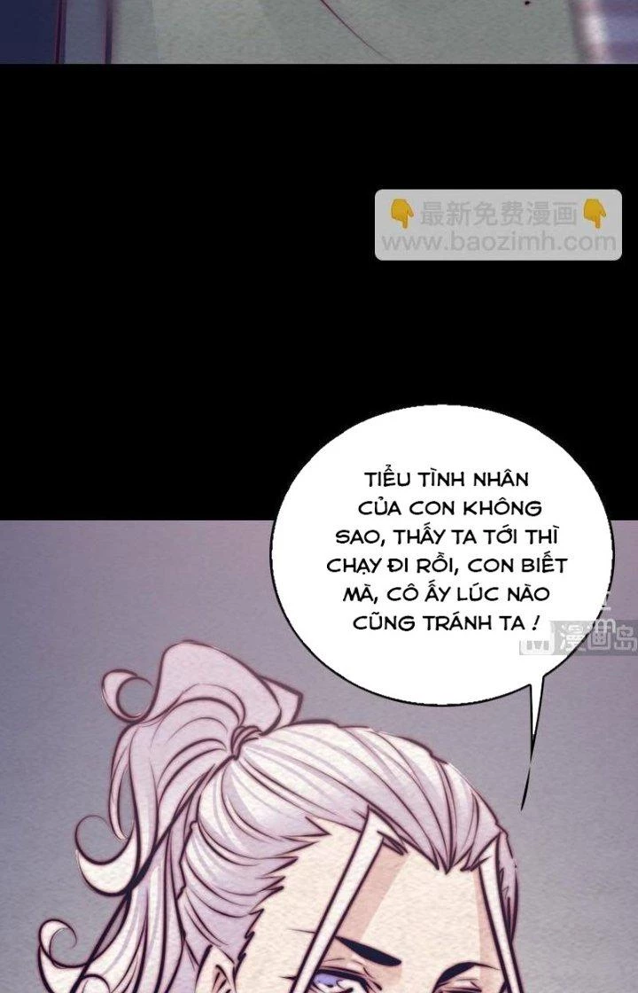 Trường Sinh Đạo Chapter 168 - 7
