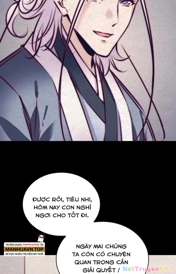 Trường Sinh Đạo Chapter 168 - 8