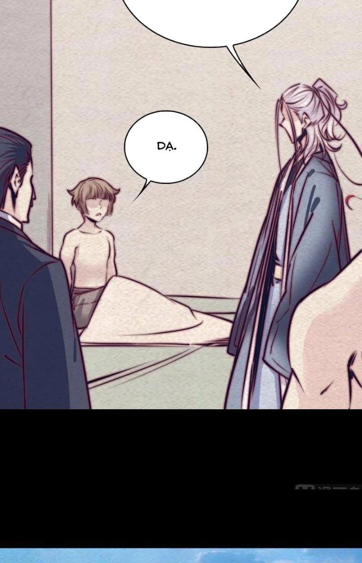 Trường Sinh Đạo Chapter 168 - 9