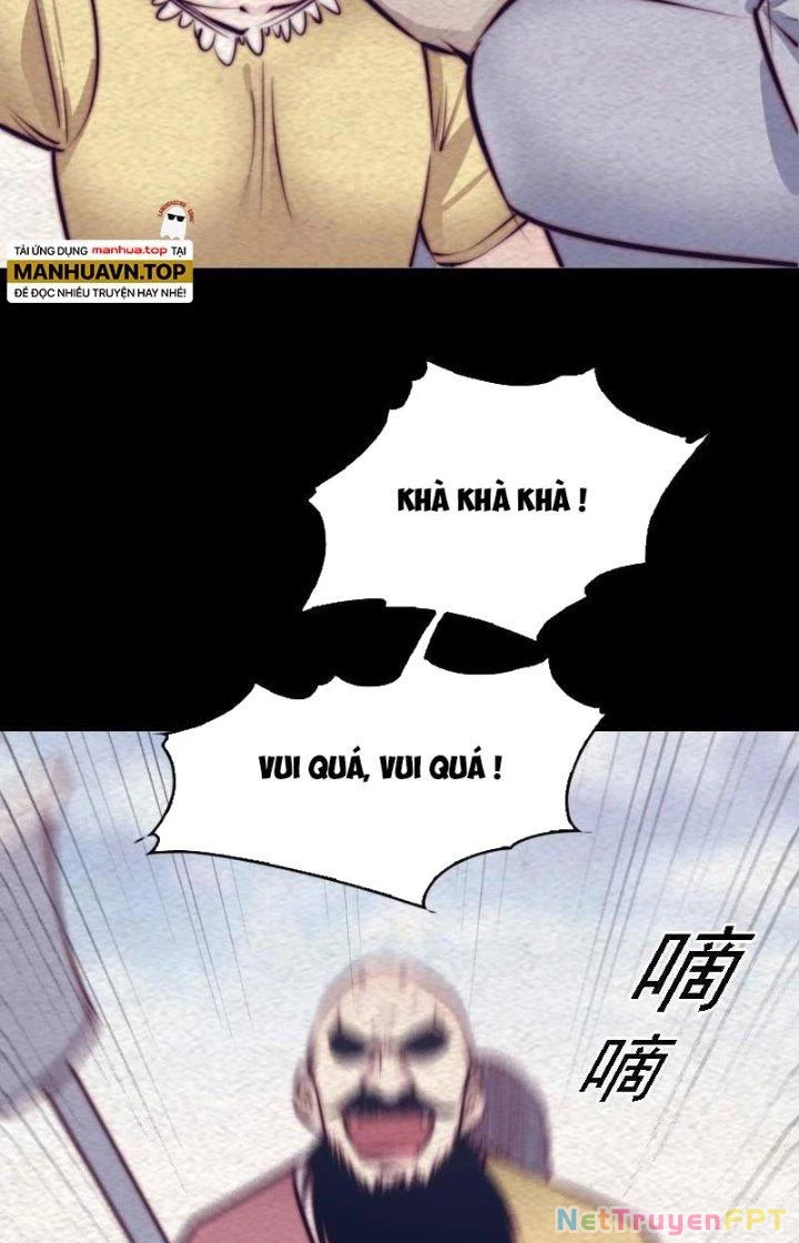 Trường Sinh Đạo Chapter 168 - 19