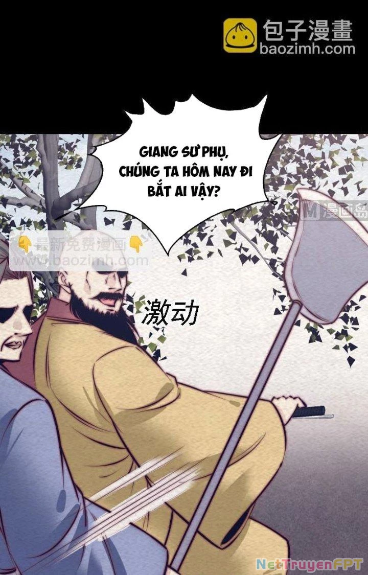 Trường Sinh Đạo Chapter 168 - 22