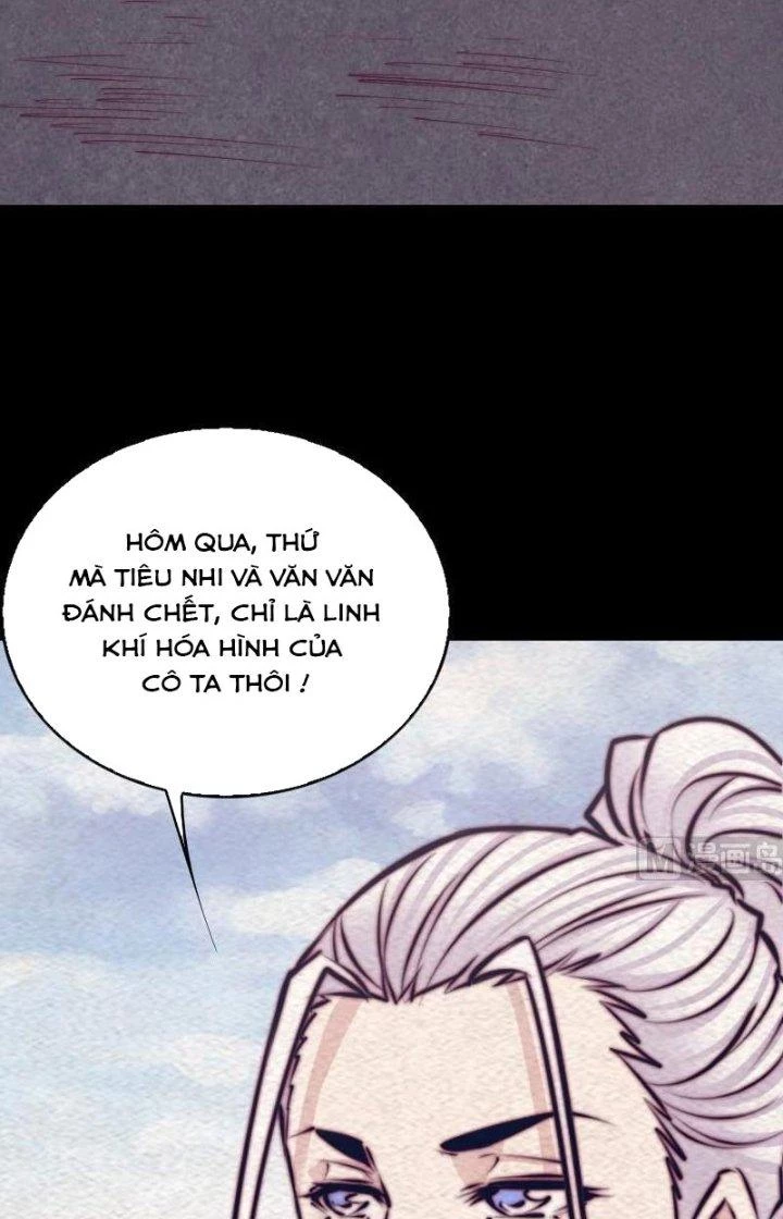 Trường Sinh Đạo Chapter 168 - 26