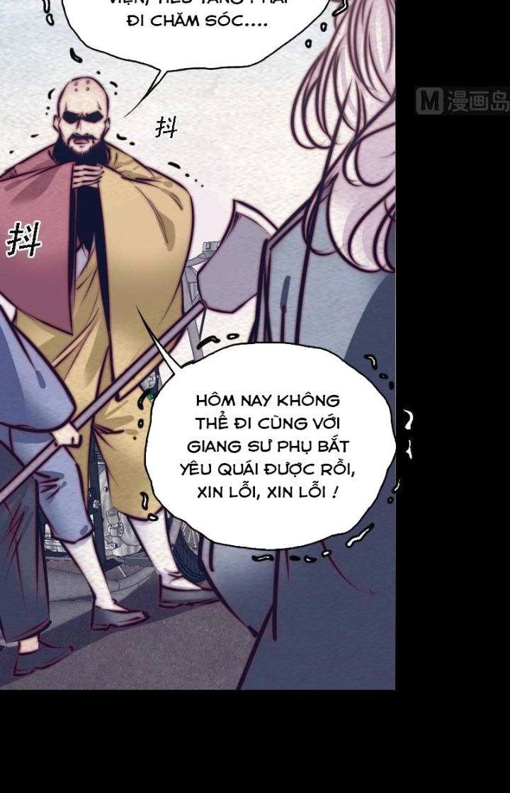 Trường Sinh Đạo Chapter 168 - 30