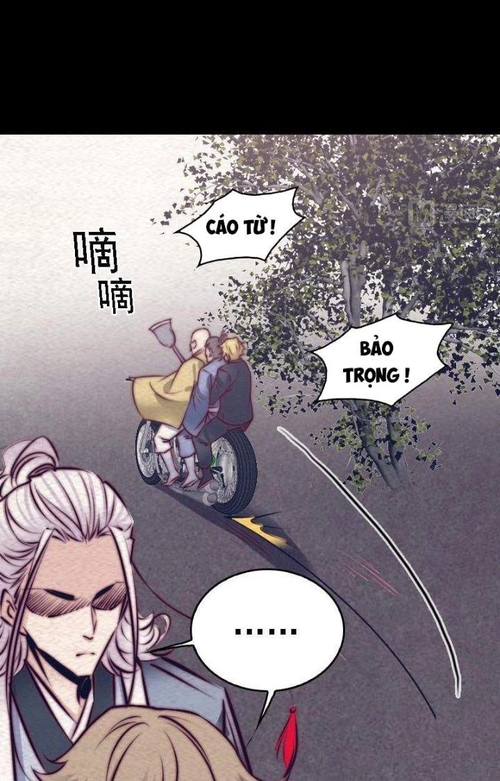 Trường Sinh Đạo Chapter 168 - 31