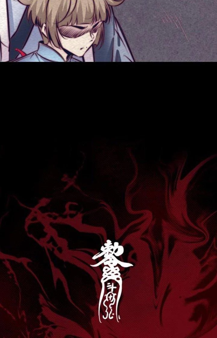 Trường Sinh Đạo Chapter 168 - 32