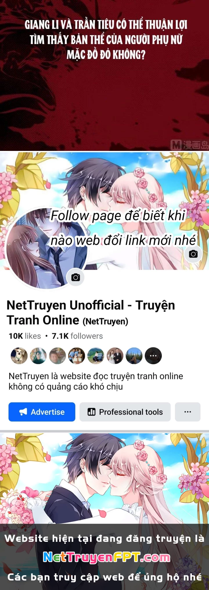 Trường Sinh Đạo Chapter 168 - 33