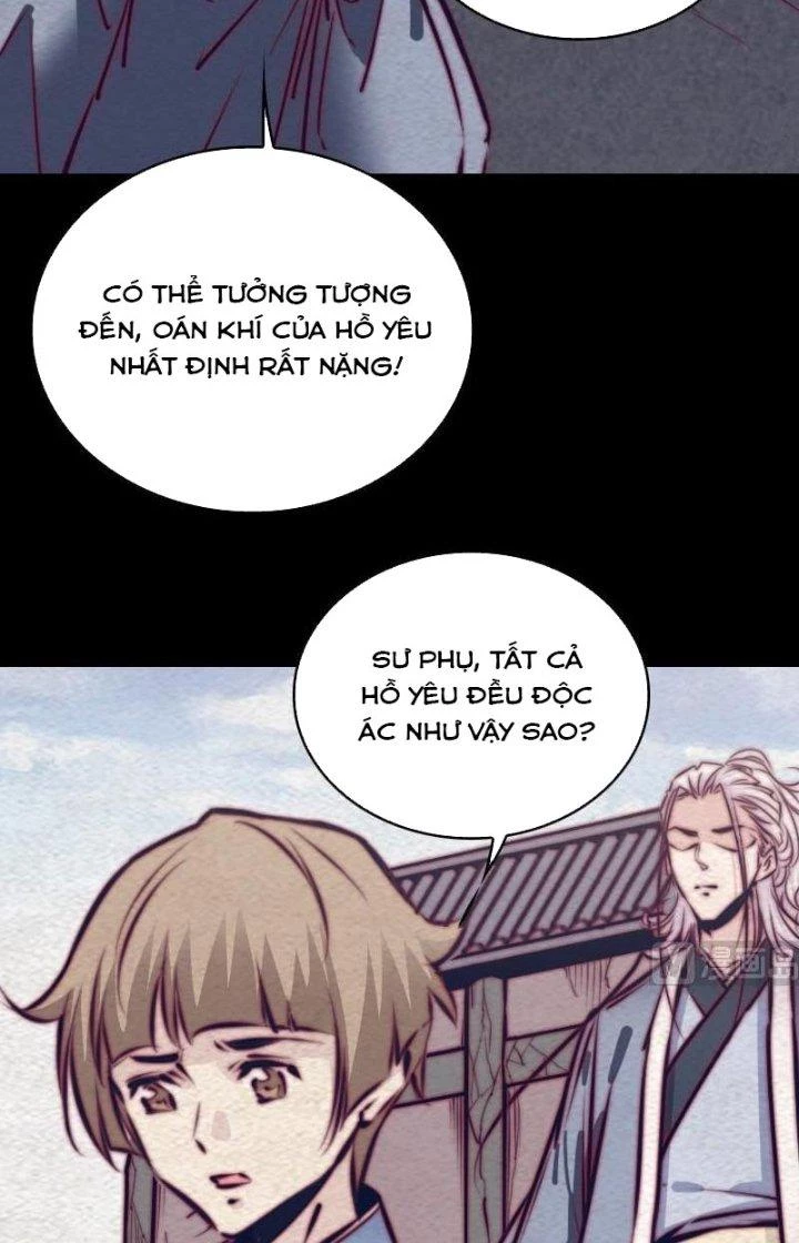 Trường Sinh Đạo Chapter 169 - 7