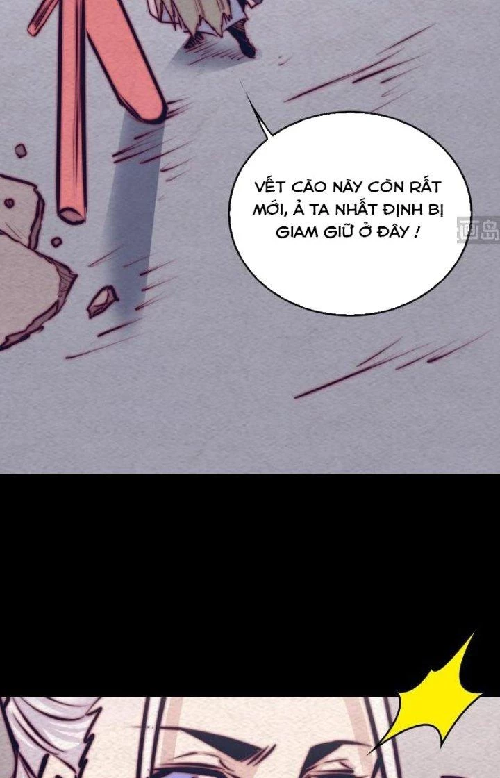 Trường Sinh Đạo Chapter 169 - 15