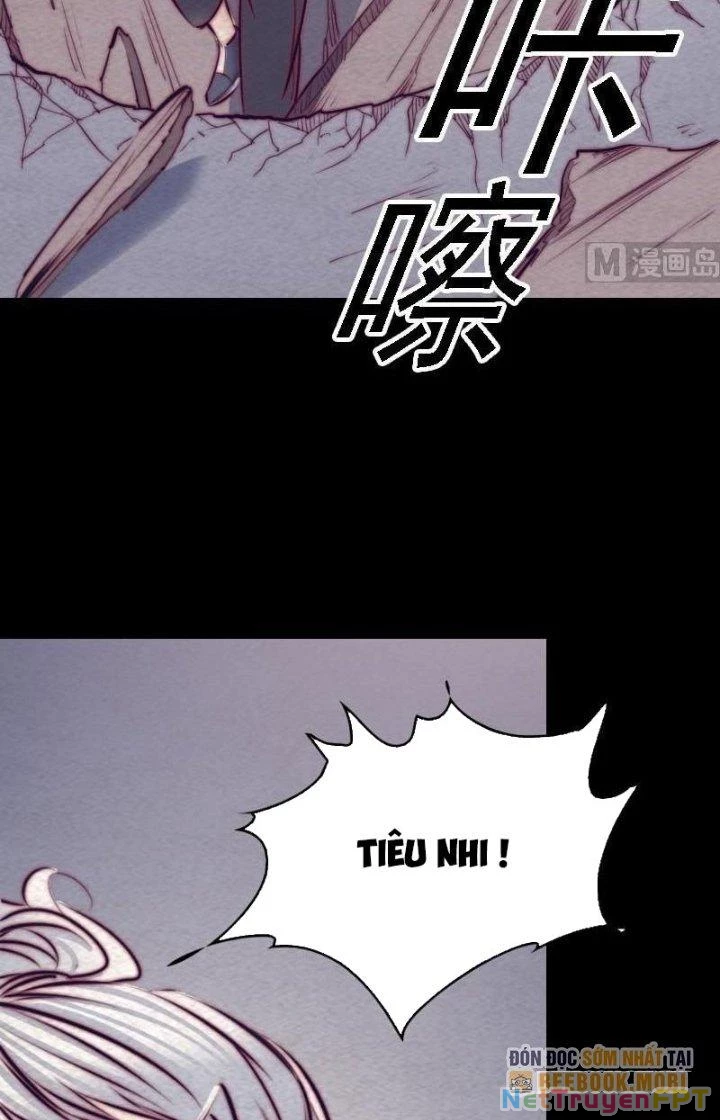 Trường Sinh Đạo Chapter 169 - 22