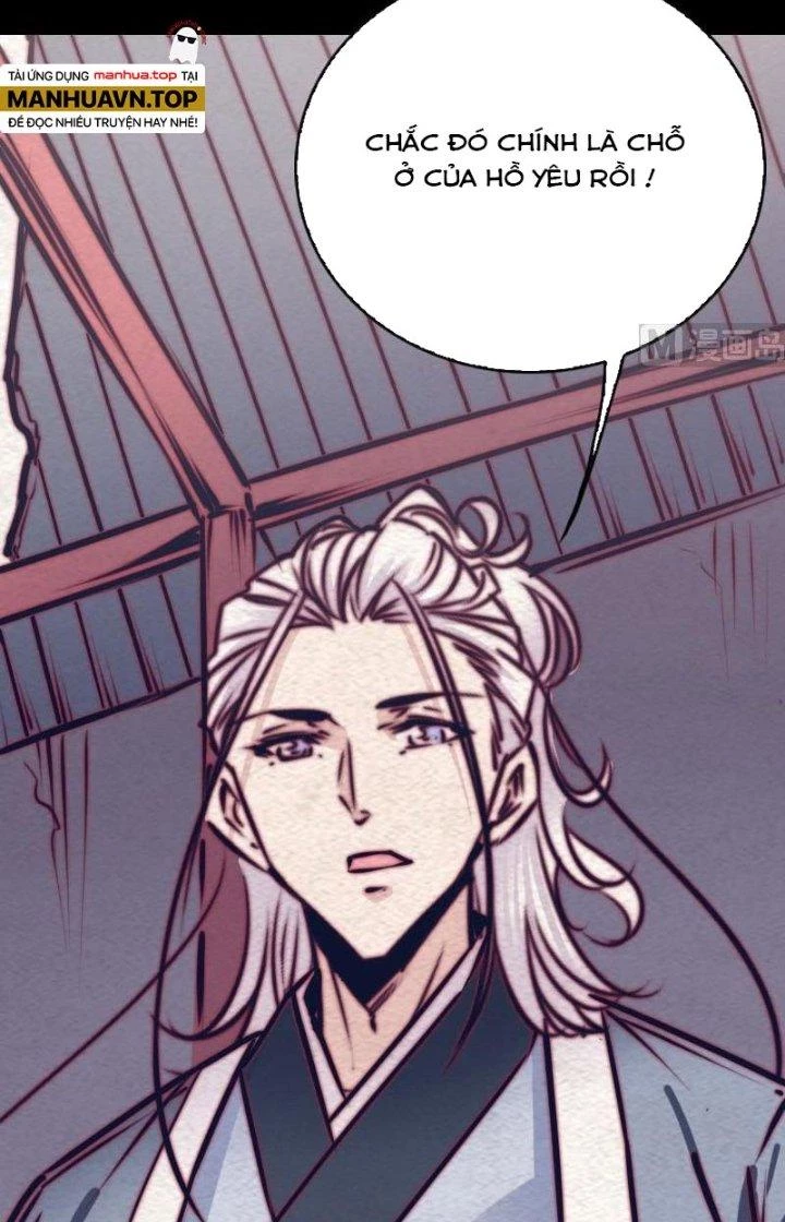 Trường Sinh Đạo Chapter 169 - 29