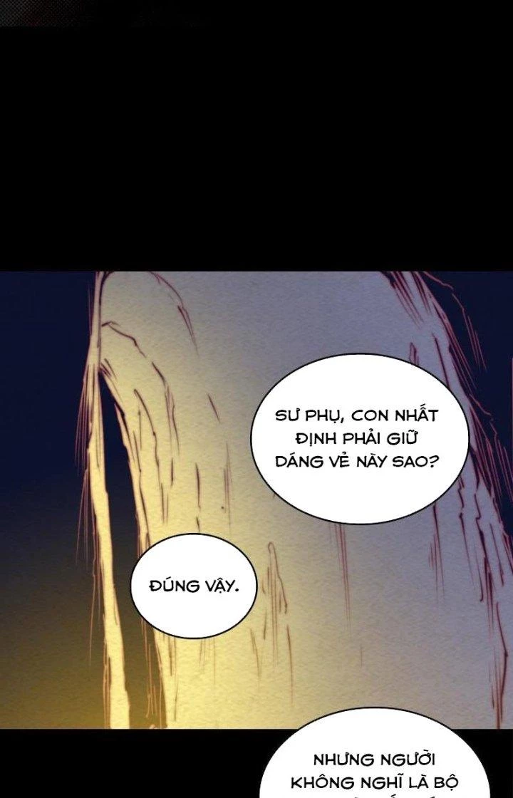 Trường Sinh Đạo Chapter 170 - 2