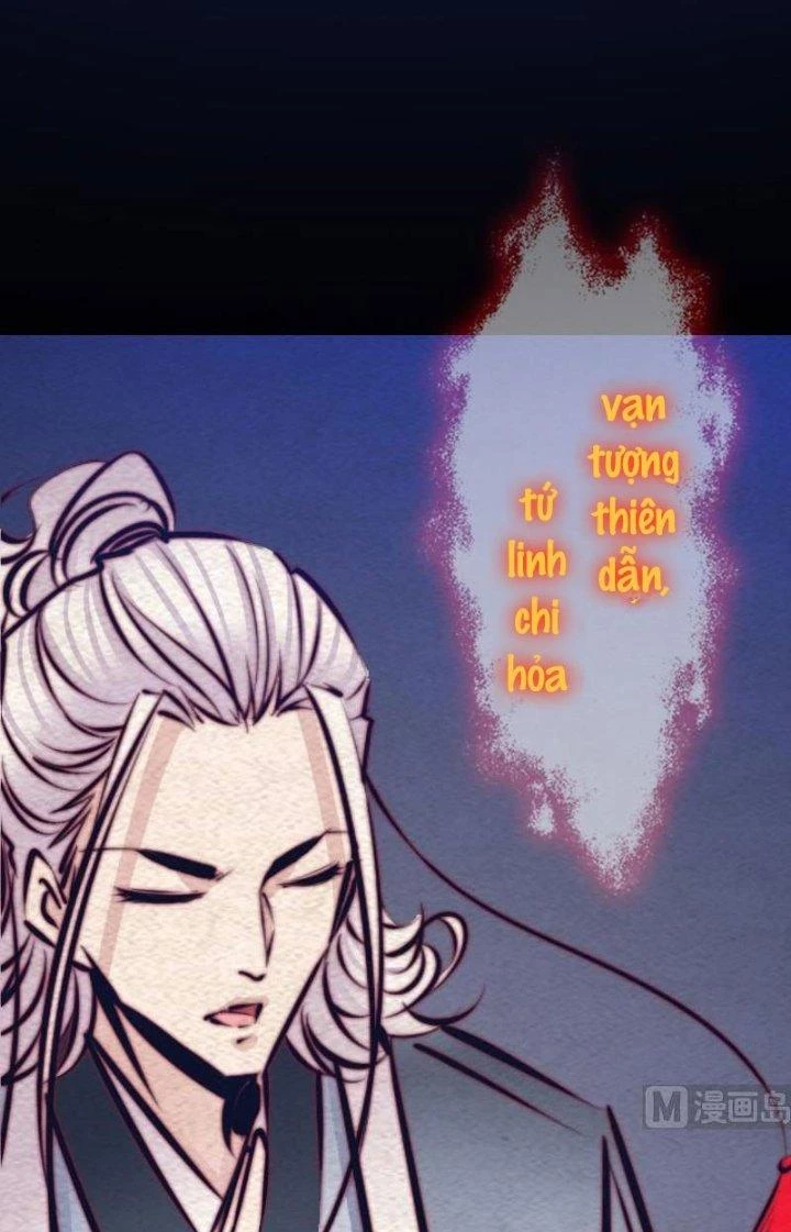 Trường Sinh Đạo Chapter 170 - 12