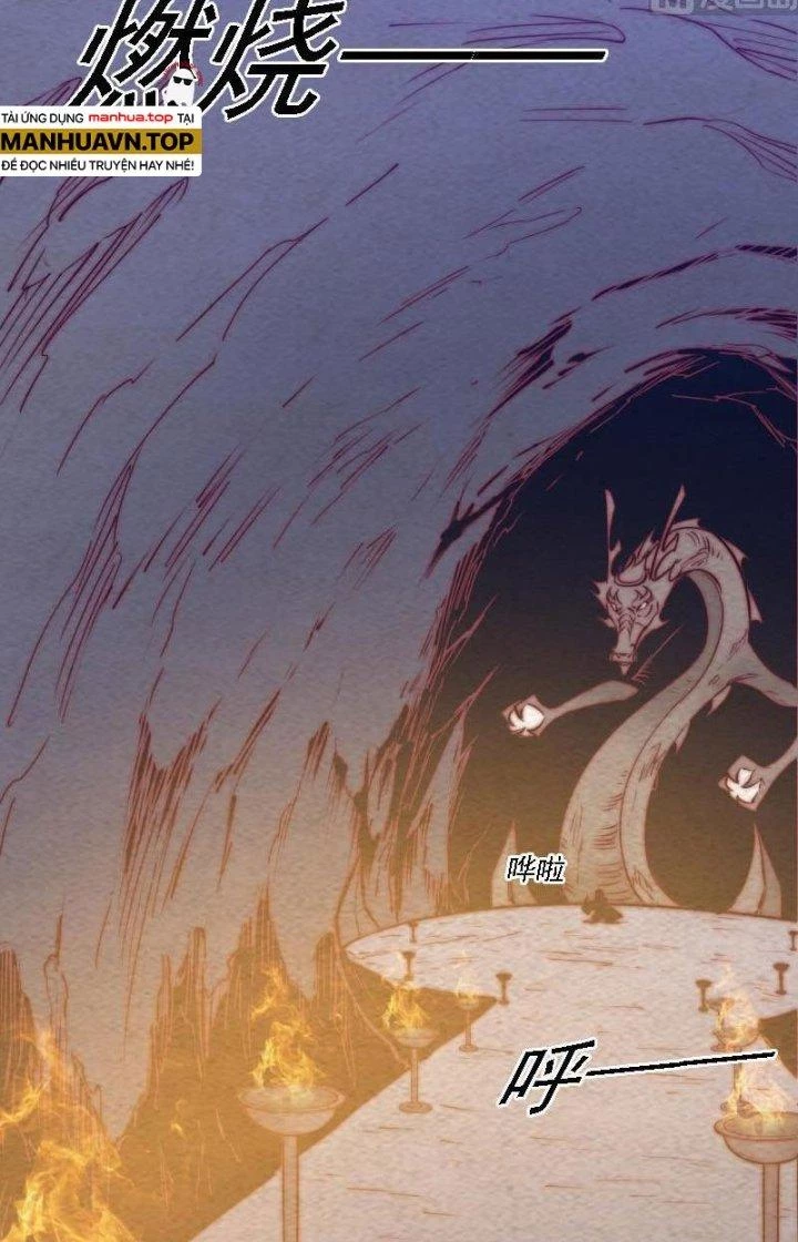 Trường Sinh Đạo Chapter 170 - 14