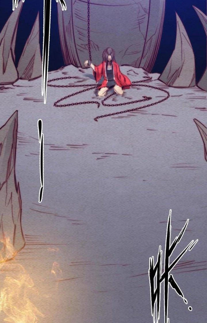 Trường Sinh Đạo Chapter 170 - 16