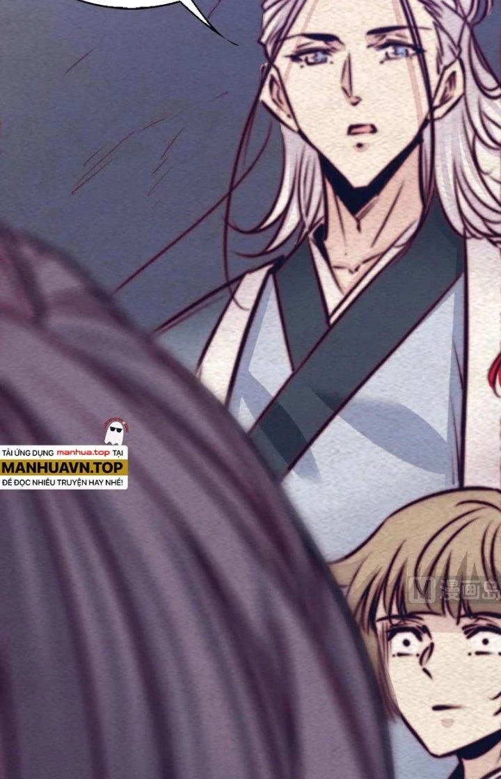 Trường Sinh Đạo Chapter 170 - 28