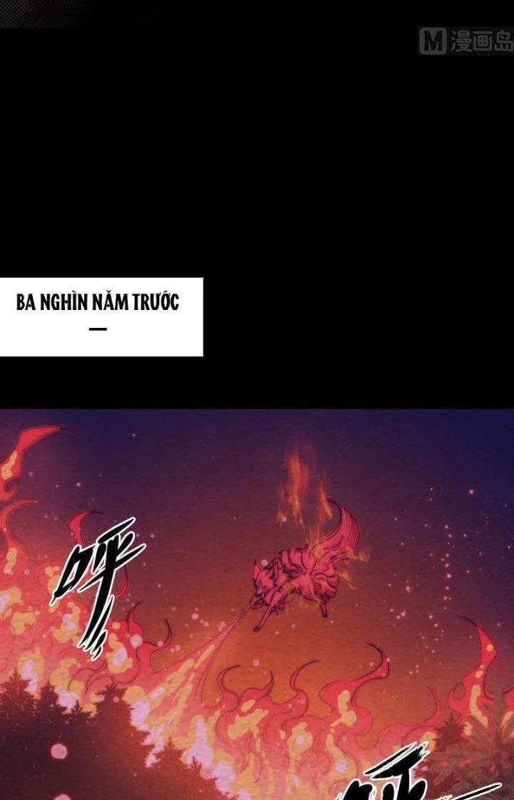 Trường Sinh Đạo Chapter 171 - 2
