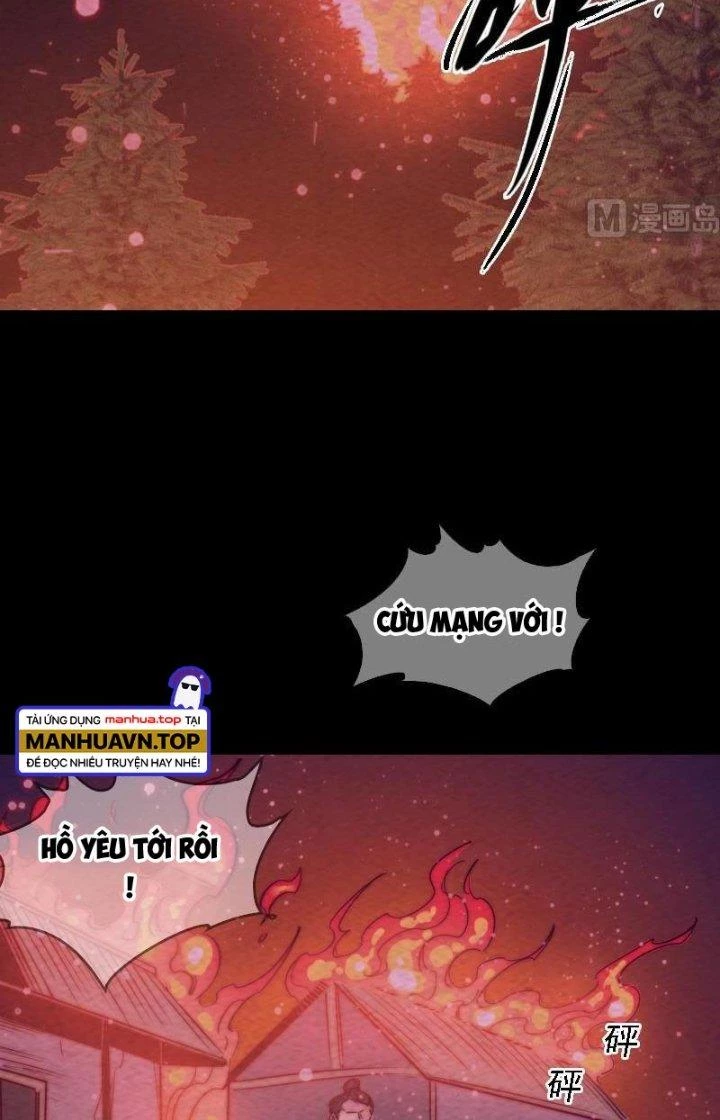 Trường Sinh Đạo Chapter 171 - 3