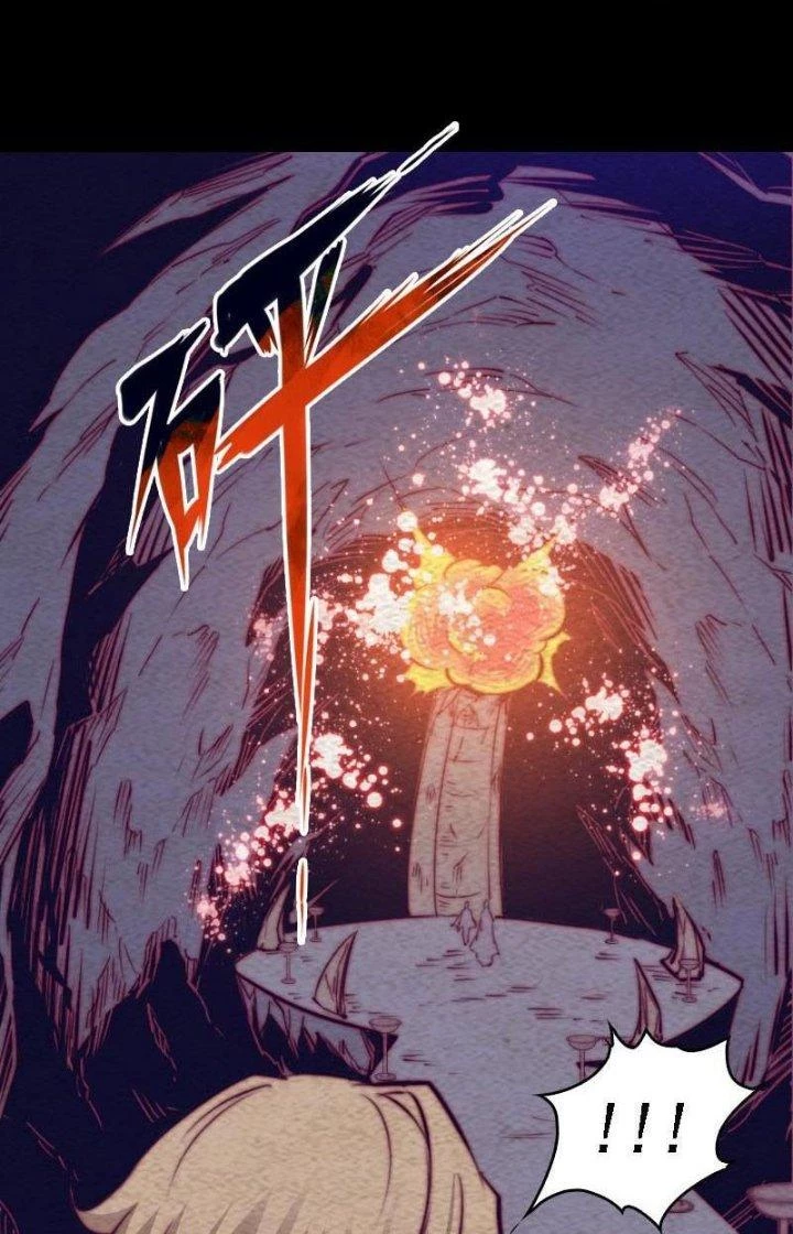 Trường Sinh Đạo Chapter 171 - 24