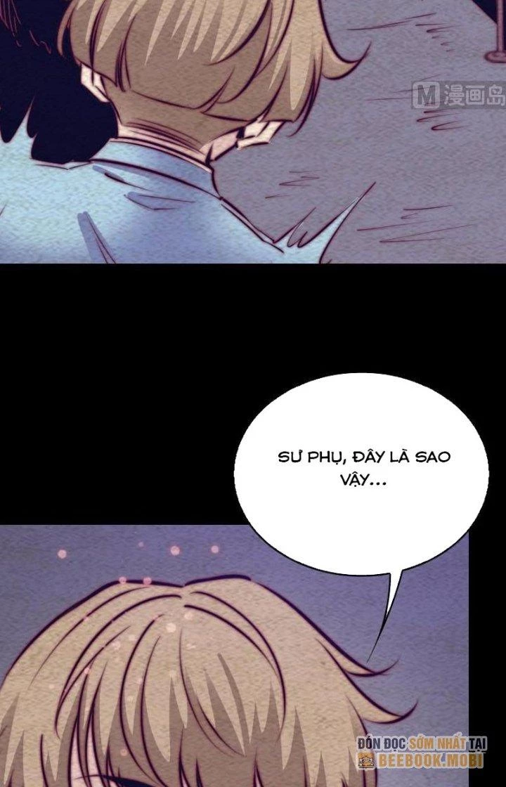 Trường Sinh Đạo Chapter 171 - 25