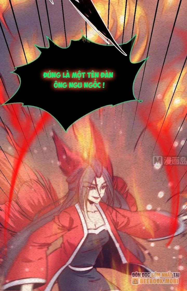 Trường Sinh Đạo Chapter 171 - 28