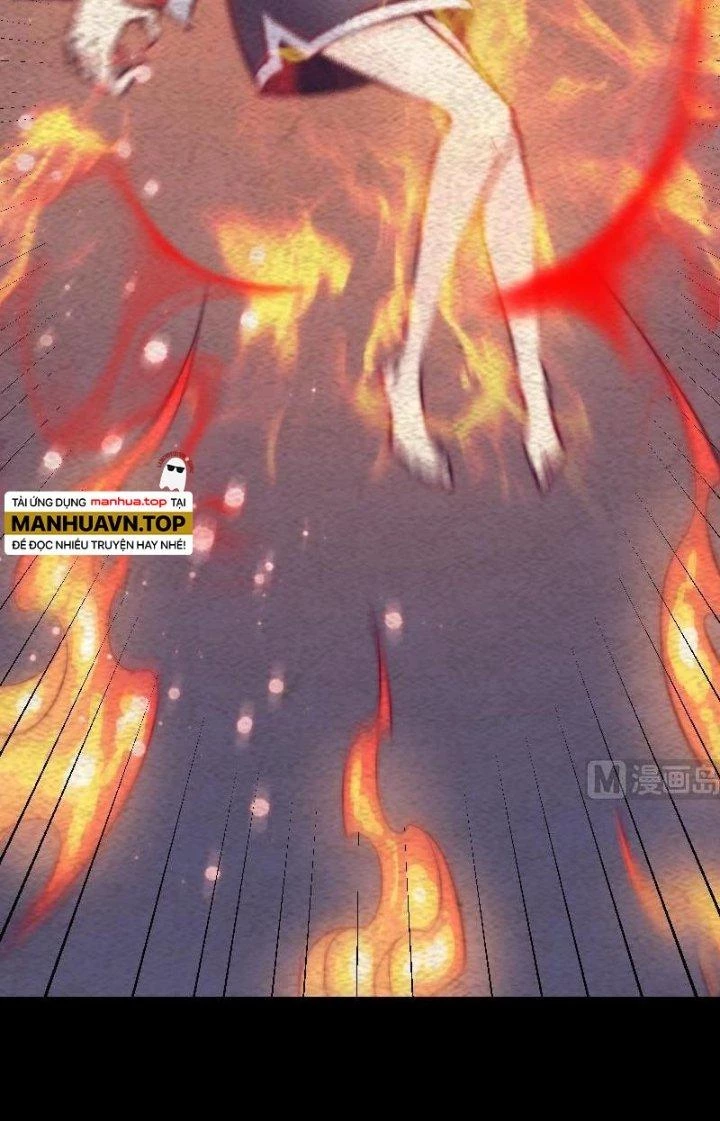 Trường Sinh Đạo Chapter 171 - 29
