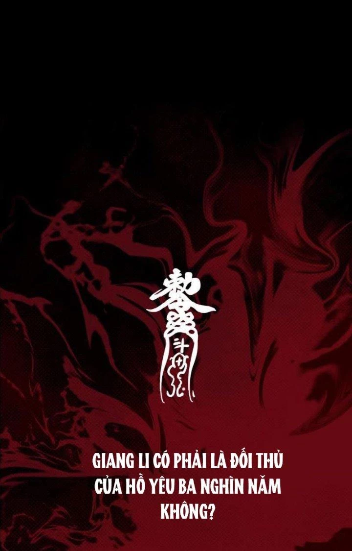 Trường Sinh Đạo Chapter 171 - 30