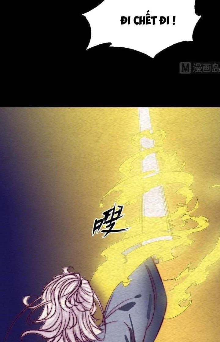 Trường Sinh Đạo Chapter 172 - 3