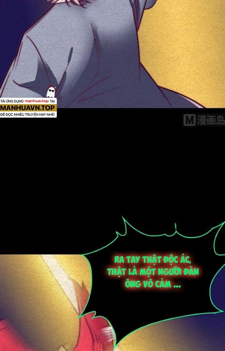 Trường Sinh Đạo Chapter 172 - 4