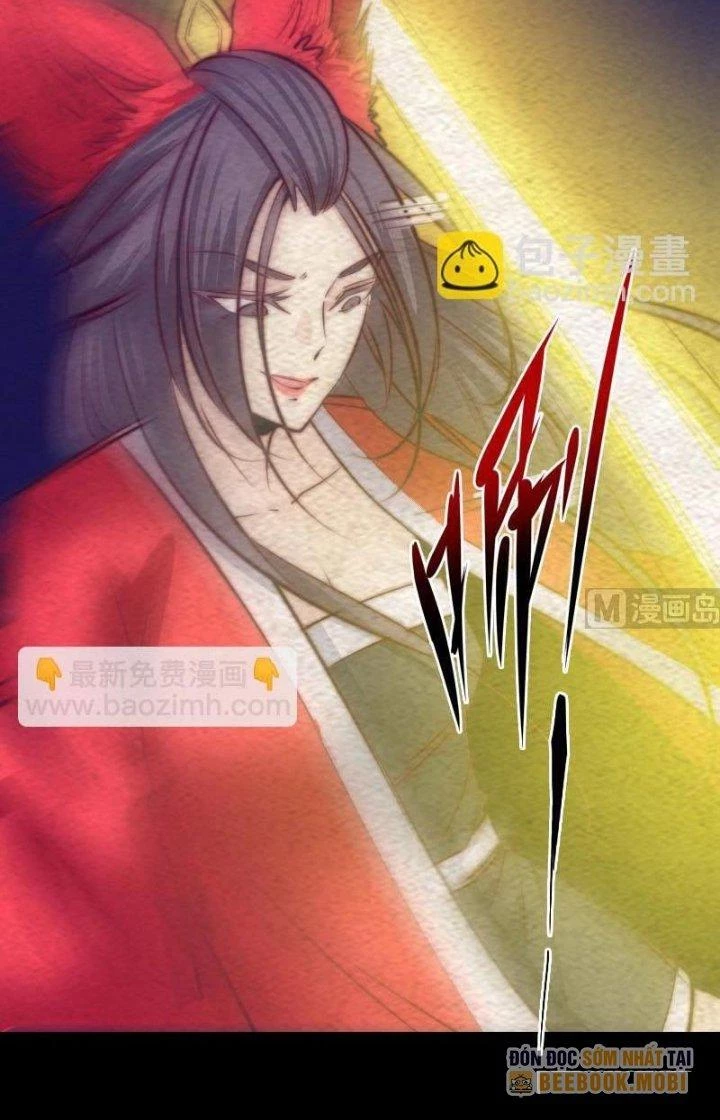 Trường Sinh Đạo Chapter 172 - 5