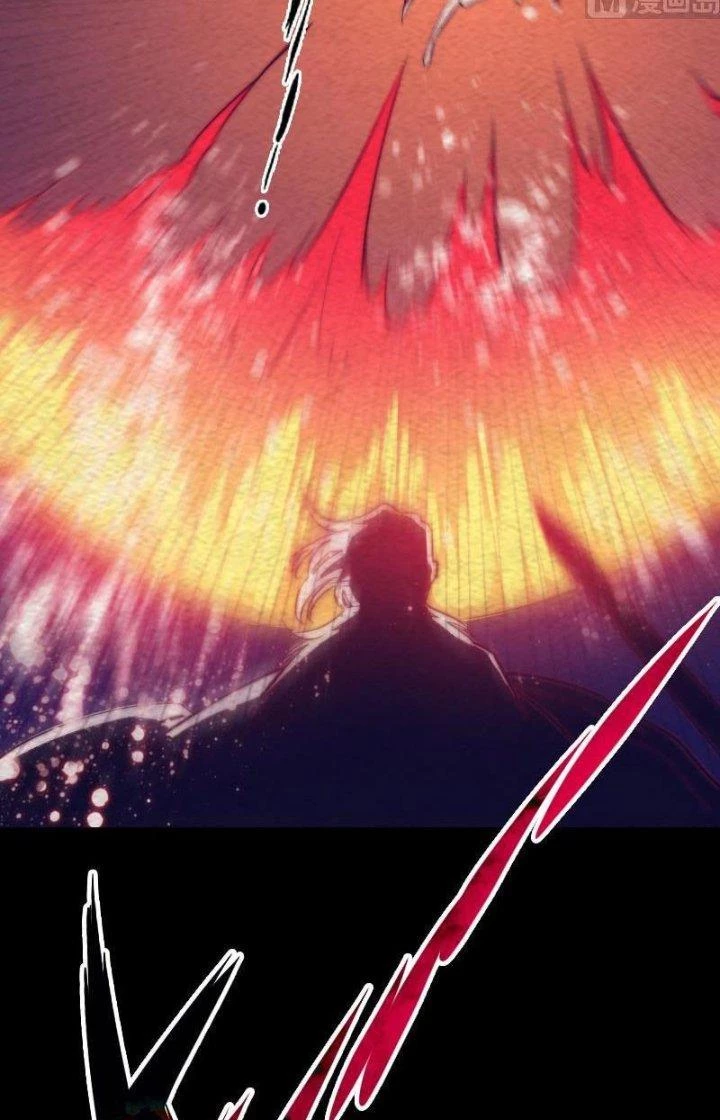 Trường Sinh Đạo Chapter 172 - 9