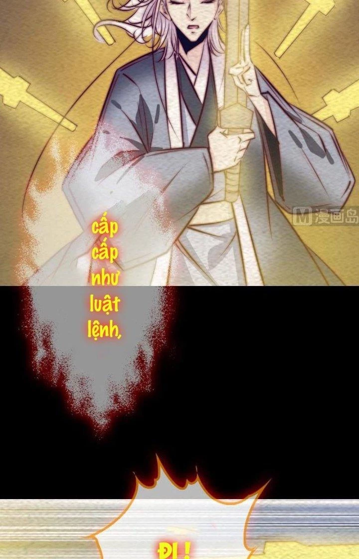 Trường Sinh Đạo Chapter 172 - 15