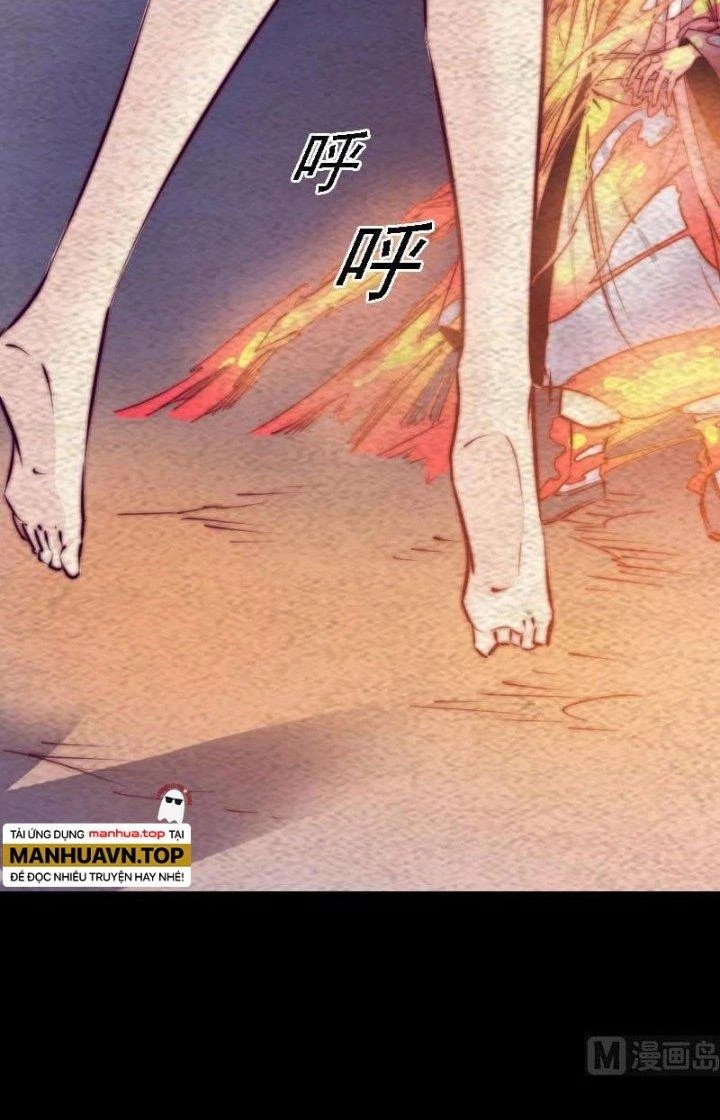 Trường Sinh Đạo Chapter 172 - 23